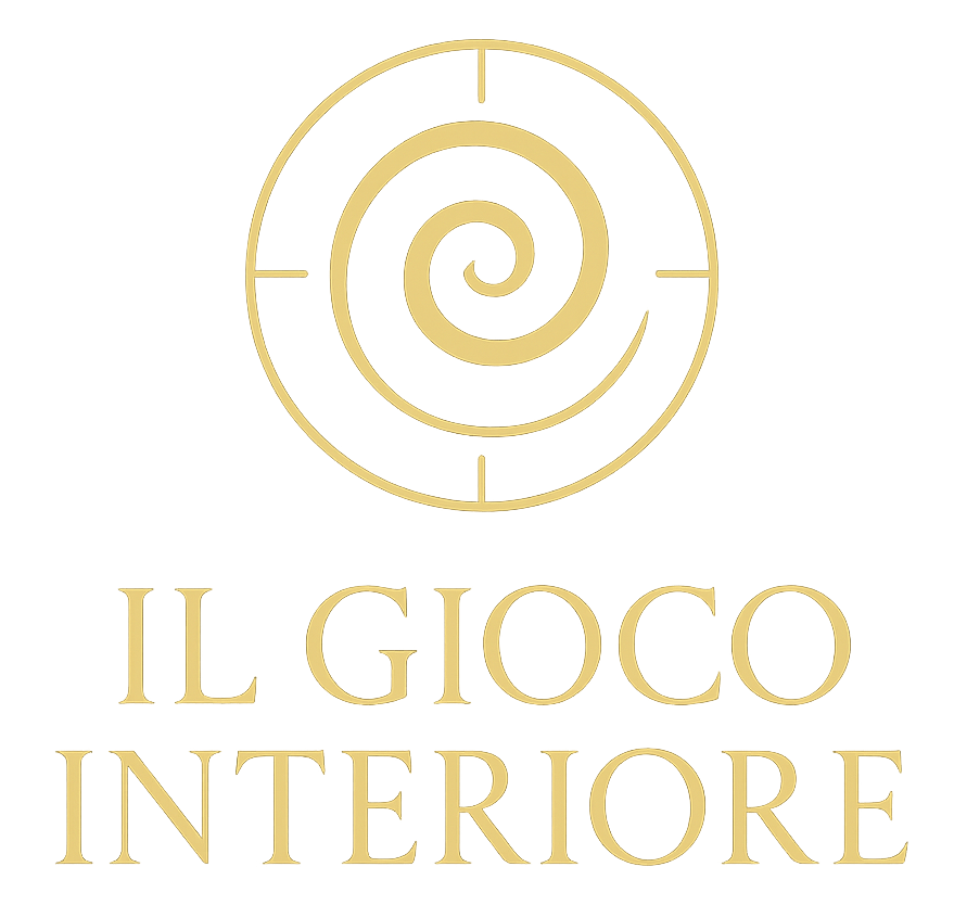 Il gioco interiore